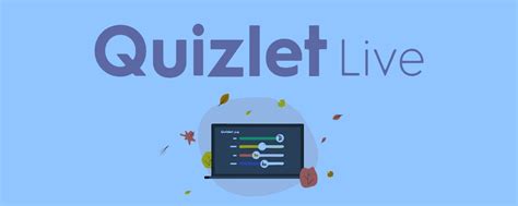 goto www.quizlet.live